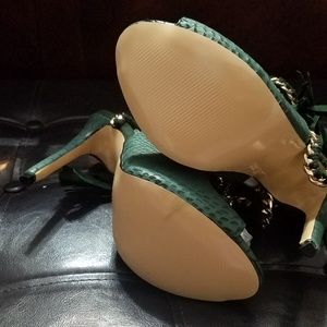 Tavia P. Shoes - Tavia P Shoes Tavia P. Shoes - Tavia P Shoes